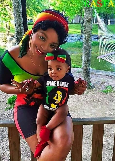 jamaicastar|Mother warned to stay away from children .